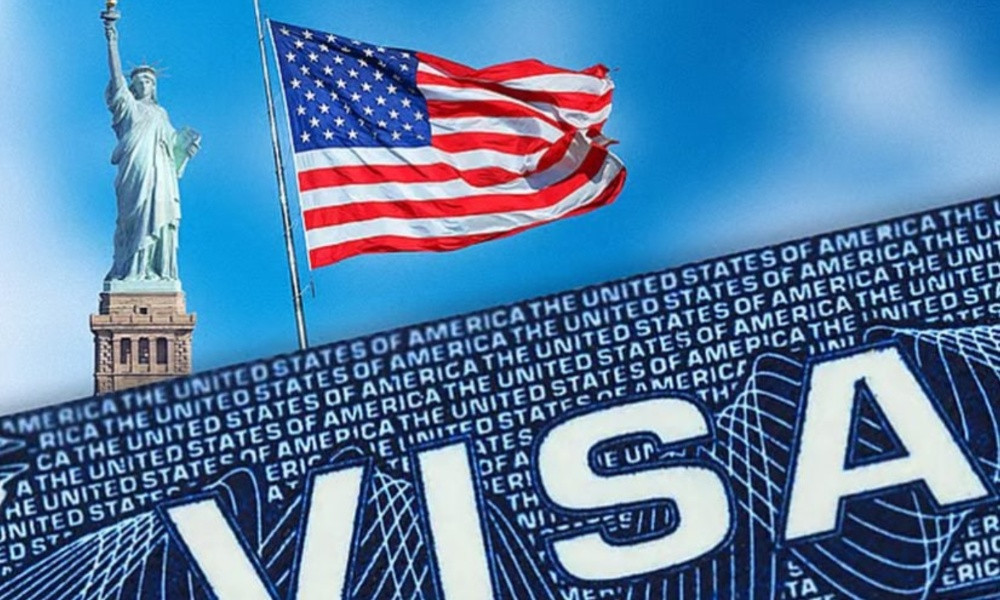 Visa