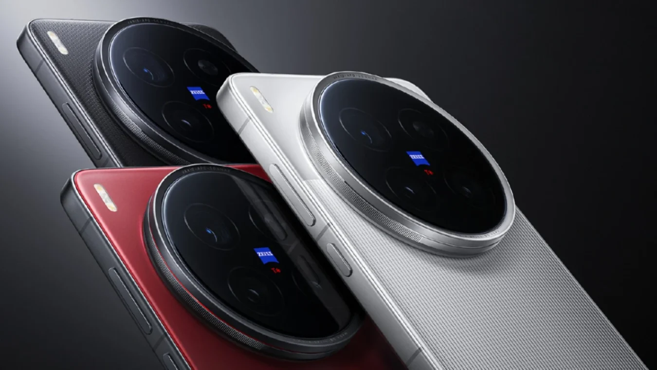 Vivo X300 Ultra Europe launch gains momentum as certification appears