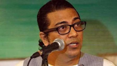 মনোনয়ন জট কাটিয়ে নির্বাচনী ময়দানে নাসিম: উত্তপ্ত হয়ে উঠছে ঢাকা–১৭ ঢাকা–১৭