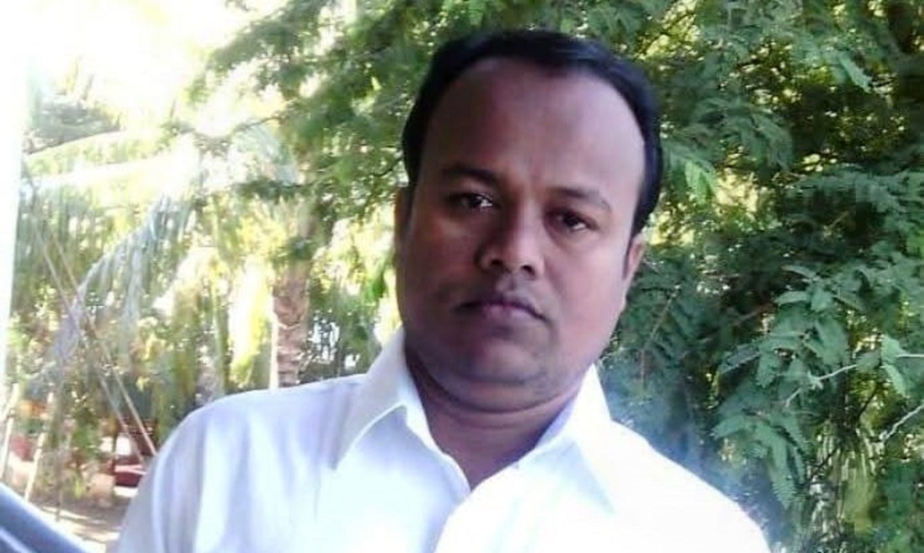 BNP