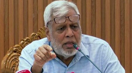 এলপিজির সংকট মোকাবিলায় আমদানি বাড়ানোর চিন্তা সরকারের এলপিজির সংকট