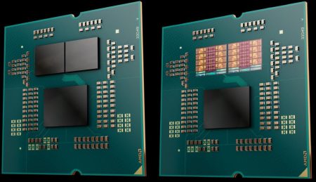 AMD Ryzen 9 9950X3D2 Appears on Geekbench With 7% Performance Uplift amd ryzen 9 9950x3d2