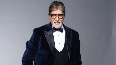 amitabh-bacchan