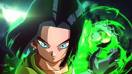 Android 17 systemwide blur raises design, performance, and accessibility questions android 17