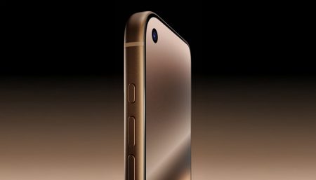 Apple iPhone 18 Pro may be stealing headlines, but iPhone 17e quietly shapes Apple’s practical future apple iphone 18 pro