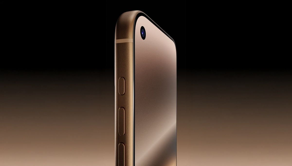 apple iphone 18 pro