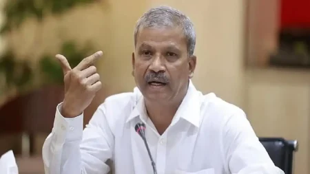 আসিফ নজরুল