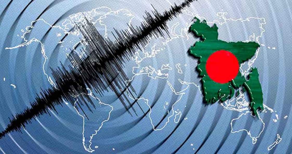 ঠাকুরগাঁও