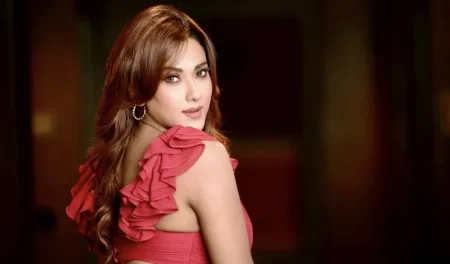 ববি
