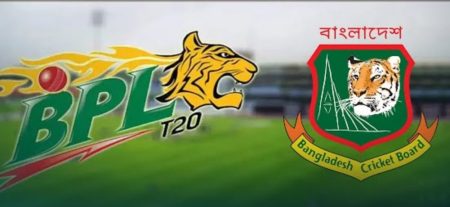 অনির্দিষ্টকালের জন্য বন্ধ হতে পারে বিপিএল বিপিএল