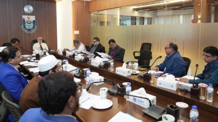 বিইউবিটি গবেষণা সপ্তাহ শুরু রবিবার বিইউবিটি গবেষণা