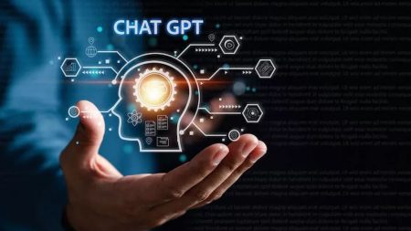 chatgpt