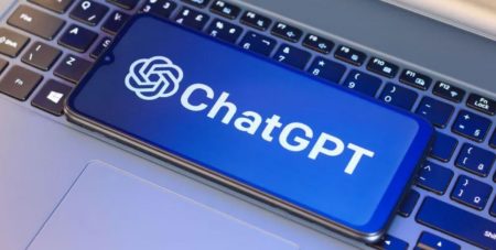 chatgpt subscription