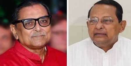কারাগারে ভোট