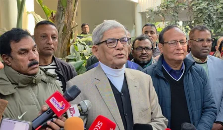 fakhrul