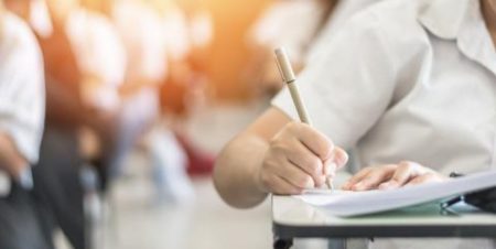 FMGE Exam Result Date Announced for December 2025 Session fmge exam result date