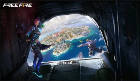 garena free fire max redeem codes