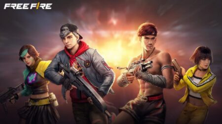 garena free fire max redeem codes