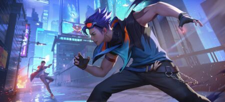 Garena Free Fire MAX Redeem Codes for January 9 Garena Free Fire MAX Redeem Codes for January 9