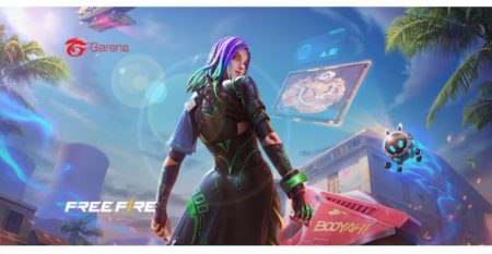 garena free fire max redeem codes, free fire max codes today, free fire redeem codes january 2026, ff max redeem codes list, garena free fire rewards, free fire max diamonds code