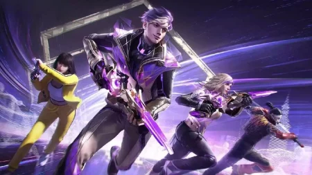 garena free fire max redeem codes
