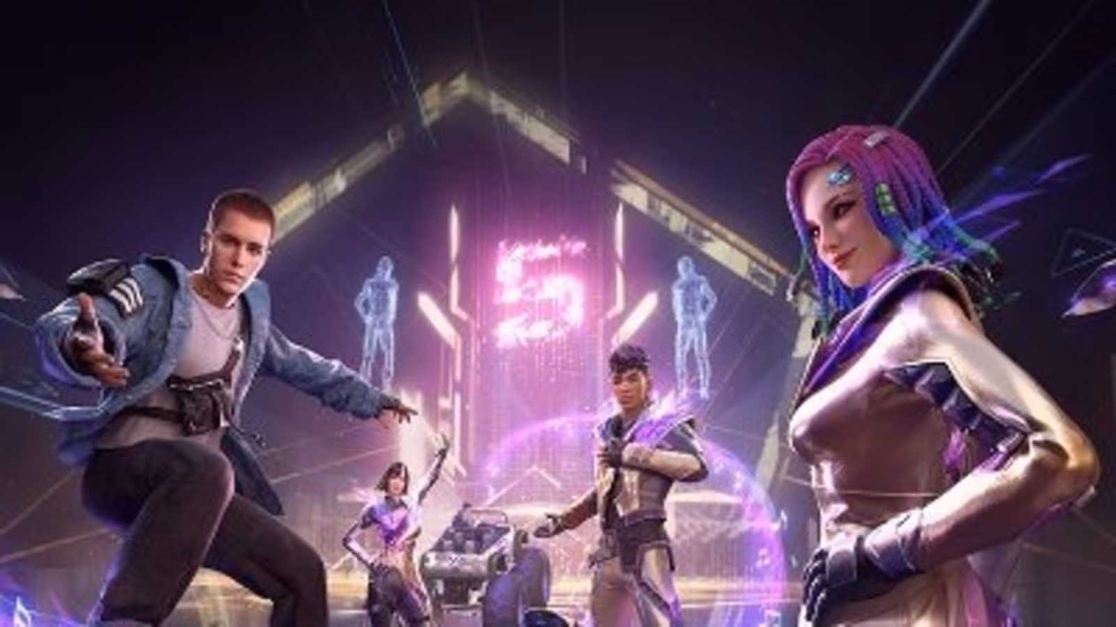 garena free fire max redeem codes