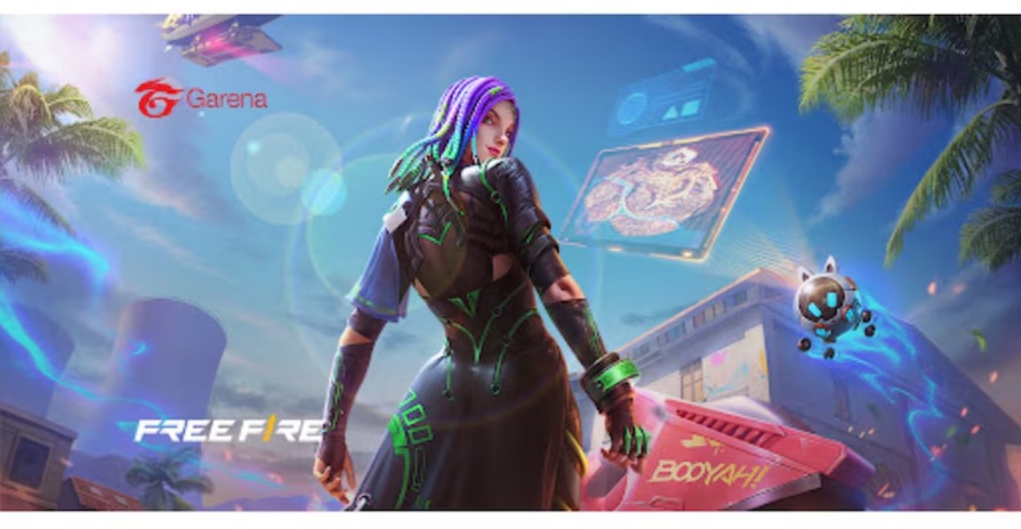 garena free fire max redeem codes, free fire max codes today, free fire redeem codes january 2026, ff max redeem codes list, garena free fire rewards, free fire max diamonds code