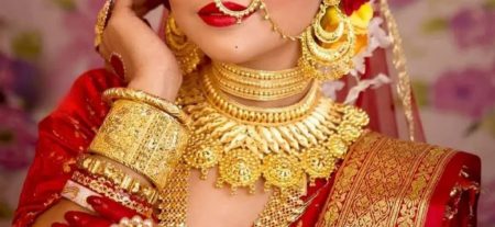 gold silver prices
