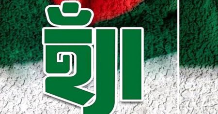 গণভোটে হ্যাঁ
