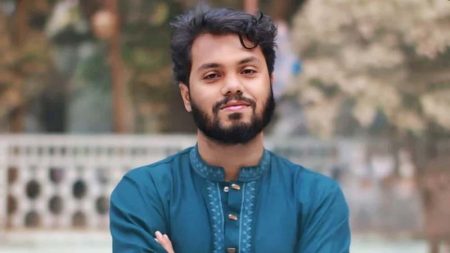 ওসমান হাদির পরিবারকে ফ্ল্যাট কেনার জন্য ১ কোটি টাকা দিচ্ছে সরকার পরিবারকে ফ্ল্যাট