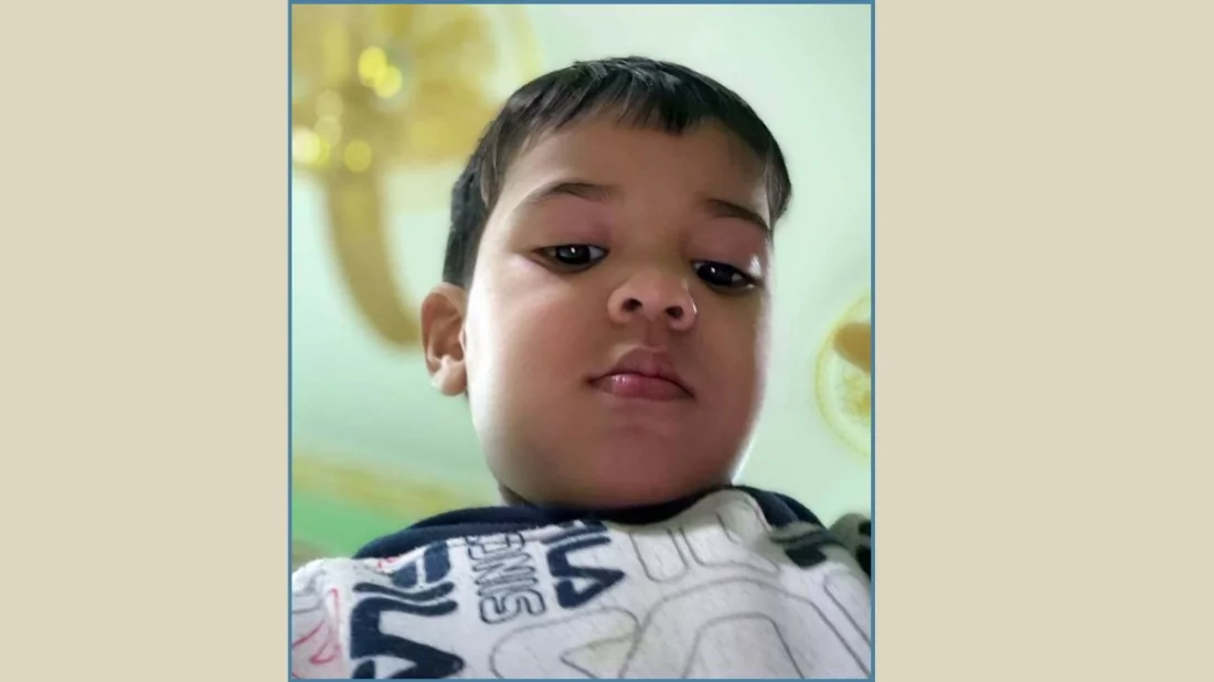 হিসান রহমান