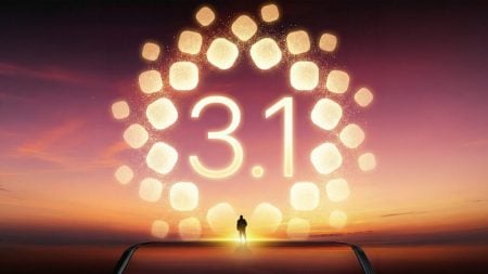 HyperOS 3.1 Android 16 Update Draws a Clear Line for Xiaomi Users hyperos 3.1 android 16