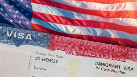 Immigrant visas pause leaves Bangladeshi families in uncertainty immigrant visas