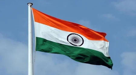 India’s Payments Chief Says AI Will Power UPI’s Push Toward a Billion Daily Transactions India