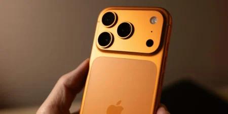 iphone 18