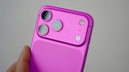iPhone 18 Pro Tipped to Bring Under-Display Face ID, Major Camera and Chip Upgrades iphone 18 pro