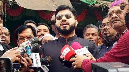 ইশরাক
