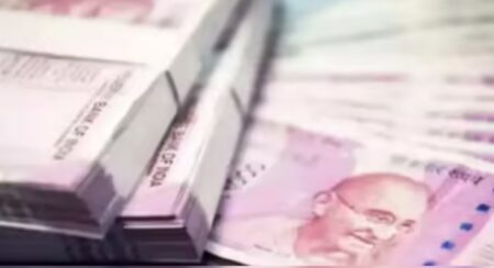 Kerala Lottery Results: Samrudhi SM-37 Draw Today at Gorky Bhavan kerala lottery results