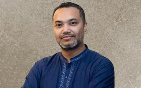 mahadi-amin