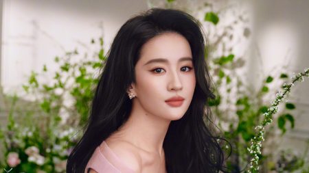 mo-soo-jin