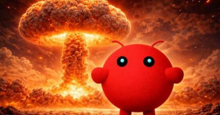 Security concerns persist as Moltbot AI gains popularity among developers moltbot ai