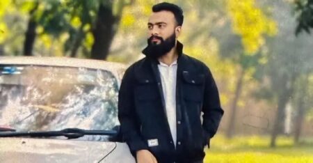 গাজীপুরে এনসিপি নেতাকে লক্ষ্য করে গুলি, অল্পের জন্য প্রাণরক্ষা ncp-2