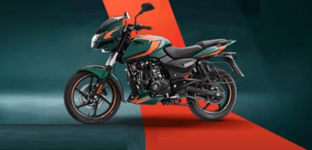 New Bajaj Pulsar Prices 2026 Announced: Select Models Get Minor Hike new bajaj pulsar prices 2026
