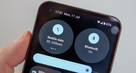 Nothing Phone 4a UFS 3.1 Storage Upgrade Tipped Ahead of March Launch nothing phone 4a ufs 3.1