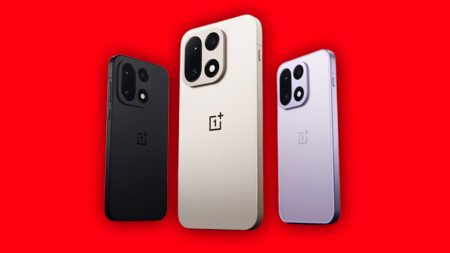 OnePlus 16 : 200MP ক্যামেরার সঙ্গে অসাধারণ ডিসপ্লে নিয়ে আসছে oneplus 16