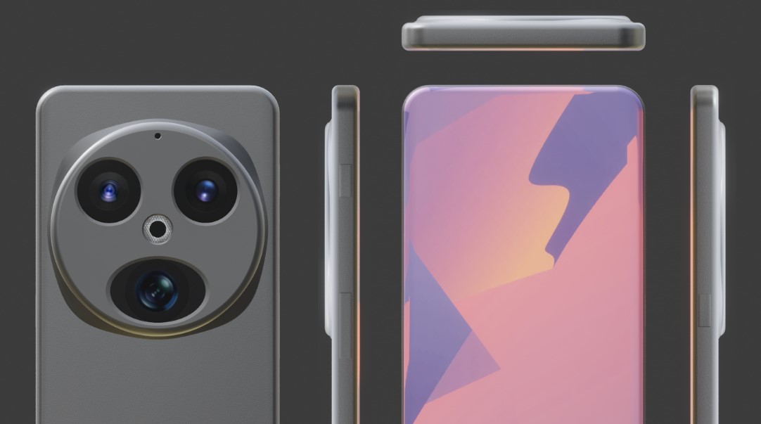 oppo find x9 ultra