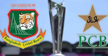 বিশ্বকাপ