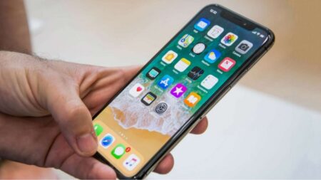 স্মার্টফোন যেভাবে শনাক্ত করতে পারে ভূমিকম্প phone