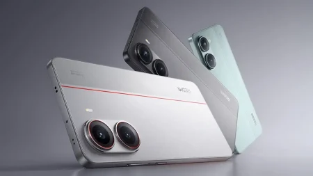 Poco X8 Pro leak hints at massive battery upgrade for global model poco x8 pro