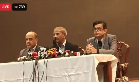 উপদেষ্টা পরিষদ
